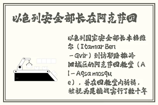 中文字幕亚洲码 在线观看